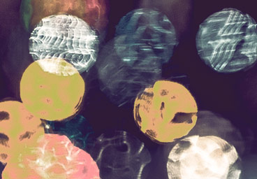 手机号群发平台