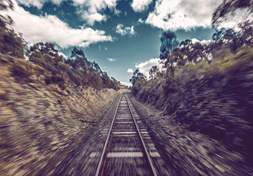 手机号群发平台