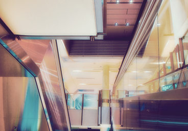 虚拟号码手机号发送平台