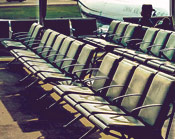 【免安装绿色版】无病毒的短信外呼系统