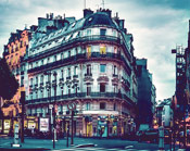 手机号测压网页