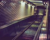 虚拟号码手机号发送平台