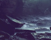 帮您解决问题的短信外呼系统